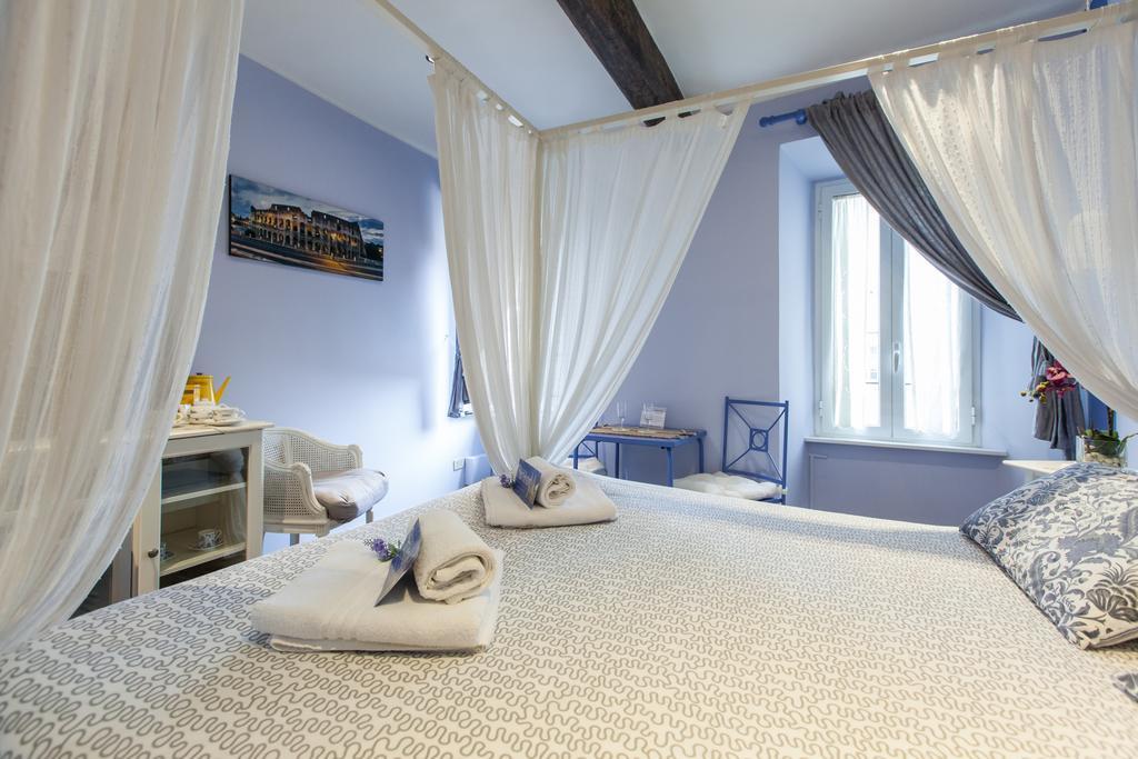 Rotondapantheon Roma Ngoại thất bức ảnh