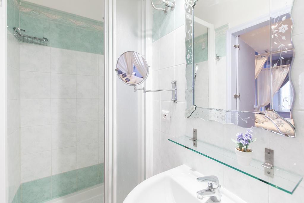 Rotondapantheon Roma Ngoại thất bức ảnh