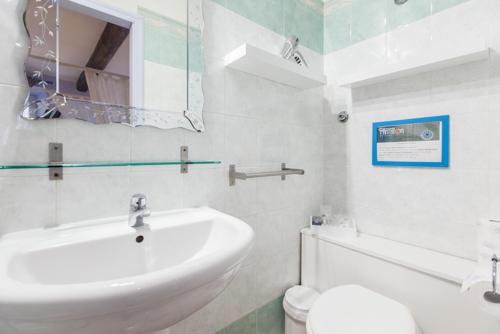 Rotondapantheon Roma Ngoại thất bức ảnh