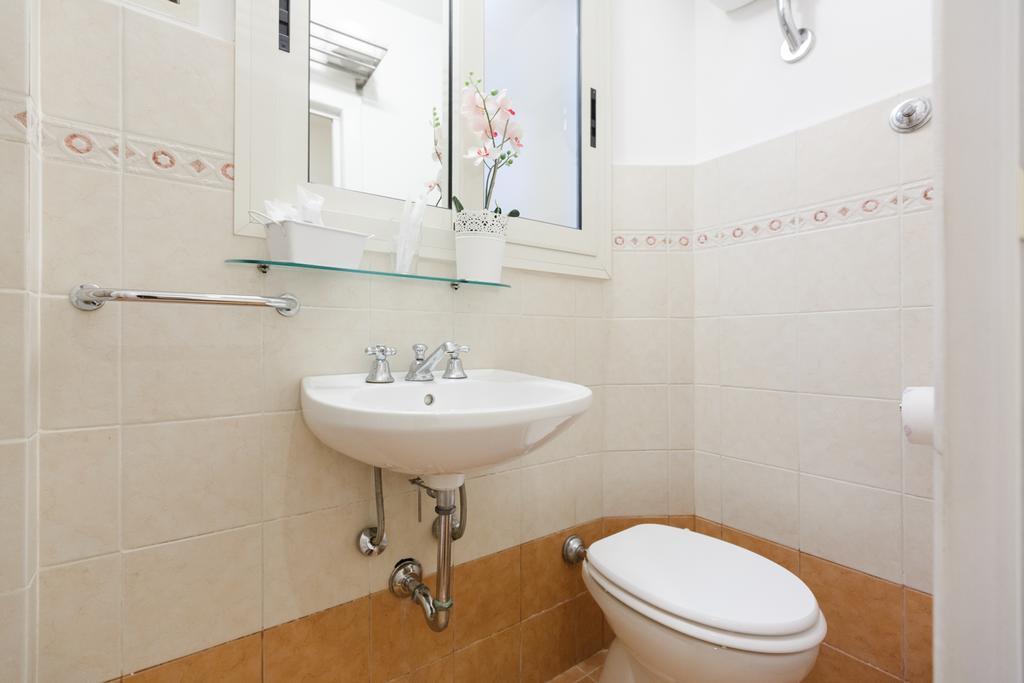 Rotondapantheon Roma Ngoại thất bức ảnh